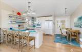 724 Hacienda Drive - Photo 4