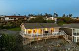 724 Hacienda Drive - Photo 31