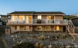 724 Hacienda Drive - Photo 32