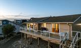 724 Hacienda Drive - Photo 33