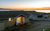 724 Hacienda Drive - Photo 39