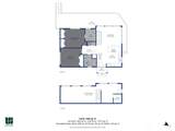 724 Hacienda Drive - Photo 40