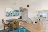724 Hacienda Drive - Photo 5