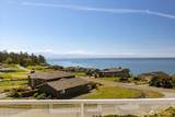 724 Hacienda Drive - Photo 8
