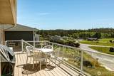 724 Hacienda Drive - Photo 9