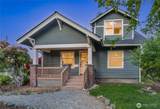 1519 Alder Street - Photo 1