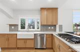 1519 Alder Street - Photo 11
