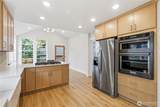 1519 Alder Street - Photo 12