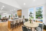 1519 Alder Street - Photo 13