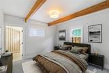 1519 Alder Street - Photo 15