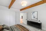1519 Alder Street - Photo 16