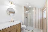1519 Alder Street - Photo 17