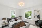 1519 Alder Street - Photo 18