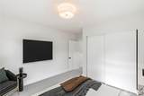 1519 Alder Street - Photo 19