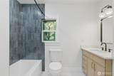 1519 Alder Street - Photo 20