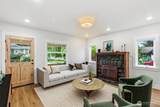 1519 Alder Street - Photo 3