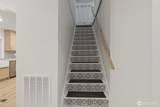 1519 Alder Street - Photo 22