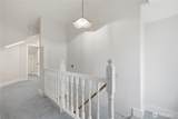 1519 Alder Street - Photo 23