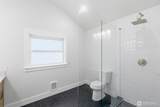 1519 Alder Street - Photo 24