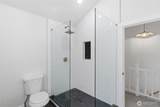 1519 Alder Street - Photo 25