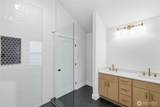 1519 Alder Street - Photo 26