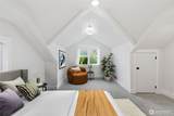 1519 Alder Street - Photo 27