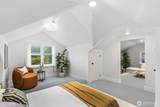 1519 Alder Street - Photo 28