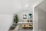 1519 Alder Street - Photo 29