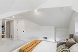 1519 Alder Street - Photo 30