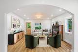 1519 Alder Street - Photo 4