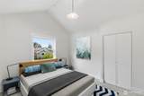 1519 Alder Street - Photo 31