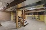 1519 Alder Street - Photo 32