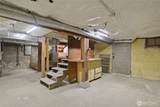 1519 Alder Street - Photo 33