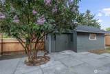 1519 Alder Street - Photo 34