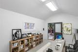 1519 Alder Street - Photo 35