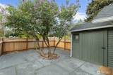1519 Alder Street - Photo 36