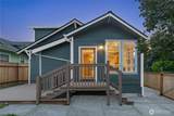 1519 Alder Street - Photo 37