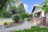 1519 Alder Street - Photo 38