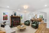 1519 Alder Street - Photo 5