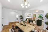 1519 Alder Street - Photo 7