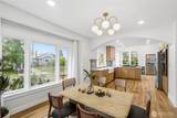 1519 Alder Street - Photo 8