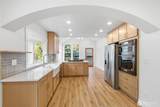 1519 Alder Street - Photo 9