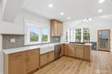 1519 Alder Street - Photo 10