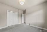 2483 242nd Place - Photo 23