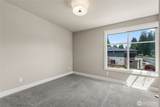 2483 242nd Place - Photo 25