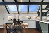 2822 Boyer Avenue - Photo 12