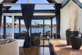 2822 Boyer Avenue - Photo 9
