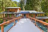 18503 64th Way - Photo 1