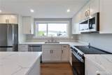 836 Harmon Way - Photo 11