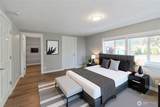 836 Harmon Way - Photo 12